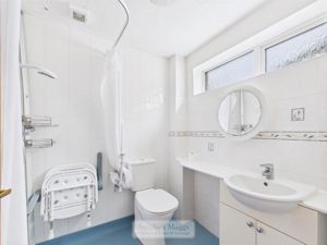 Photo 5- click for photo gallery